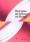 Ler Retratos Da Leitura No Brasil, do autor Galeno Amorim