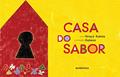 Ler Casa do sabor, do autor Graça Ramos Ler Casa do sabor, do autor Graça Ramos