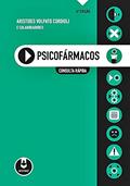 Ler Psicofarmacos Consulta Rapida 4Ed.*, do autor Aristides V. Cordioli