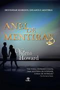 Ler Anel de Mentiras, do autor Victoria Howard