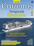 Ler Cruzeiros 2020, do autor Editora Europa Ler Cruzeiros 2020, do autor Editora Europa