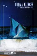 Ler Cruzeiros do Sul, do autor URDA A. KLUEGER