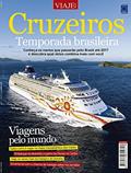 Ler Especial Viaje Mais - Cruzeiros Edição 04: Cruzeiros - Edição 4, do autor Editora Europa