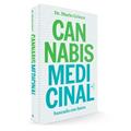 Ler Cannabis medicinal, do autor Mario Grieco Ler Cannabis medicinal, do autor Mario Grieco