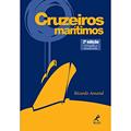 Ler Cruzeiros marítimos, do autor Ricardo Amaral
