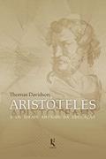 Ler Aristóteles e os Ideais Antigos da Educação, do autor Thomas Davidson