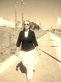 Memórias de uma Goiana, do autor Ernestina San-Payo