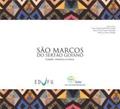 Ler São Marcos Do Sertão Goiano : Cidades, Memórias E Cultura., do autor Cairo Mohamad Ibrahim Katrib Ler São Marcos Do Sertão Goiano : Cidades, Memórias E Cultura., do autor Cairo Mohamad Ibrahim Katrib