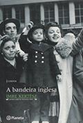 Ler A bandeira inglesa, do autor Imre Kertesz