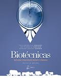 Ler Biotécnicas Aplicadas à Reprodução Animal e à Humana, do autor Paulo Bayard Dias GONÇALVES; José Ricardo de FIGUEIREDO; Bernardo Garziera GASPERIN Ler Biotécnicas Aplicadas à Reprodução Animal e à Humana, do autor Paulo Bayard Dias GONÇALVES; José Ricardo de FIGUEIREDO; Bernardo Garziera GASPERIN