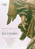 Ler PEQUENO ELUCIDÁRIO - ÚTIL PARA COLECIONADORES, MARCHANDS, LEILOEIROS, DECORADORES, ARQUITETOS, ANTIQUÁRIOS, ESTUDANTES E VOCÊ...QUE NÃO É NADA DISSO MAS É UM CURIOSO, do autor FERNANDO CERQUEIRA LEMOS Ler PEQUENO ELUCIDÁRIO - ÚTIL PARA COLECIONADORES, MARCHANDS, LEILOEIROS, DECORADORES, ARQUITETOS, ANTIQUÁRIOS, ESTUDANTES E VOCÊ...QUE NÃO É NADA DISSO MAS É UM CURIOSO, do autor FERNANDO CERQUEIRA LEMOS
