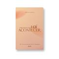 Ler Devocional - Vai Acontecer, do autor Bruna Karla Ler Devocional - Vai Acontecer, do autor Bruna Karla