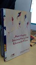 Ler Abordagens Socioculturais em Educação Física, do autor Larissa Michelle Lara Ler Abordagens Socioculturais em Educação Física, do autor Larissa Michelle Lara