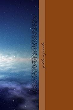 Uma hermenêutica do termo noétos topos, da Republica, traduzido pela Tradição por Muindo Inteligível (A não-existência do mundo das ideias no pensar platônico Livro 1), do autor gildo azevedo