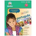 Ler Livro Eletrônico Iesde Kids Português - Somos Grandes Escritores - Vol. 3, do autor IESDE