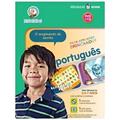Ler Livro Eletrônico Iesde Kids Português - O Surgimento Da Escrita - Vol. 4, do autor IESDE