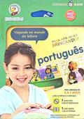 Ler Livro Eletrônico Iesde Kids Português - Viajando No Mundo Da Leitura - Vol. 5, do autor IESDE Ler Livro Eletrônico Iesde Kids Português - Viajando No Mundo Da Leitura - Vol. 5, do autor IESDE