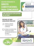 Ler Direito Do Consumidor Para Concursos - Video Aulas Explicativas Na Internet, do autor IESDE Ler Direito Do Consumidor Para Concursos - Video Aulas Explicativas Na Internet, do autor IESDE