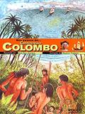 Ler Nos passos... de Cristóvão Colombo, do autor Jean-Paul Duviols Ler Nos passos... de Cristóvão Colombo, do autor Jean-Paul Duviols