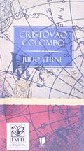 Ler Cristóvão Colombo, do autor Julio Verne