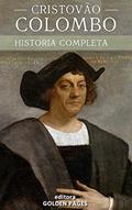Ler Cristóvão Colombo: A curiosa vida de um dos maiores conquistadores da história, do autor Editora G. Pages Ler Cristóvão Colombo: A curiosa vida de um dos maiores conquistadores da história, do autor Editora G. Pages