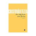 Ler Um operário em férias, do autor Cristóvão Tezza Ler Um operário em férias, do autor Cristóvão Tezza