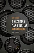 Ler História das Línguas. uma Introdução - Volume 1, do autor Tore Janson