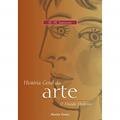 Ler História geral da arte: O mundo moderno - Vol. 3, do autor Horst Woldemar Janson