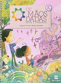 Ler De mãos dadas - 4º Ano: Ética e cidadania, do autor Avelino Correa; Amélia Schneiders Ler De mãos dadas - 4º Ano: Ética e cidadania, do autor Avelino Correa; Amélia Schneiders