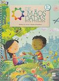 Ler De mãos dadas - 5º Ano: Ética e cidadania, do autor Avelino Correa; Amélia Schneiders Ler De mãos dadas - 5º Ano: Ética e cidadania, do autor Avelino Correa; Amélia Schneiders
