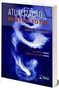 Ler Atualização em Prótese Total - Fase de Reabilitação, do autor Luiz Martins Turano Ler Atualização em Prótese Total - Fase de Reabilitação, do autor Luiz Martins Turano