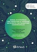 Ler Manual de Estratégias Para Abordagem da Ansiedade em Pacientes com Traumatismo Cranioencefálico, do autor Fabricia Q. Loschiavo Alvares Ler Manual de Estratégias Para Abordagem da Ansiedade em Pacientes com Traumatismo Cranioencefálico, do autor Fabricia Q. Loschiavo Alvares