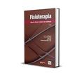 Ler Fisioterapia Aspectos Clin. Prat. Da Reabilitacao, do autor Aacd Ler Fisioterapia Aspectos Clin. Prat. Da Reabilitacao, do autor Aacd