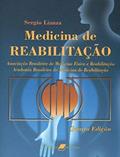 Ler Medicina de Reabilitação, do autor Sérgio Lianza