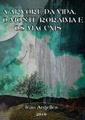 Ler A Árvore da Vida, o Monte Roraima e os Macuxis, do autor Jean Angelles