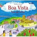 Ler Boa Vista: boa de viver, do autor Aimberê Freitas