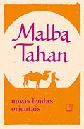 Ler Novas lendas orientais, do autor Malba Tahan