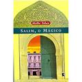 Ler Salim, o Mágico, do autor Malba Tahan