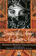 Ler Sonata de Amor a 4 mãos (coleção Tomás Antonio Gonzaga), do autor Marilusa Moreira Vasconcellos Ler Sonata de Amor a 4 mãos (coleção Tomás Antonio Gonzaga), do autor Marilusa Moreira Vasconcellos