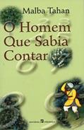 Ler O Homem Que Sabia Cantar, do autor Malba Tahan