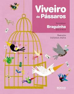 Viveiros De Pássaros, do autor Braguinha