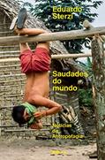 Ler Saudades do mundo, do autor Eduardo Sterzi