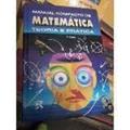 Ler Manual Compacto De Matematica - Teoria E Pratica, do autor Viveiro, Tania Cristina Neto G.;Correa, Marlene Lima Pires Ler Manual Compacto De Matematica - Teoria E Pratica, do autor Viveiro, Tania Cristina Neto G.;Correa, Marlene Lima Pires