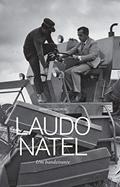 Ler Laudo Natel. Um Bandeirante, do autor Ricardo Viveiros