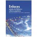Ler Enlaces: estudos de folclore e culturas populares, do autor MARIA LAURA CAVALCANTI E JOANA CORREA Ler Enlaces: estudos de folclore e culturas populares, do autor MARIA LAURA CAVALCANTI E JOANA CORREA