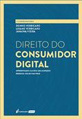 Ler Direito do consumidor digital, do autor Verbicaro,Dennis  
Verbicaro, Loiane 
Viveira, Janaína