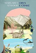 Ler Oryx e Crake (MaddAddão Livro 1), do autor Margaret Atwood