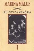 Ler Ruidos Da Memoria (Portuguese Edition), do autor Marina Maluf