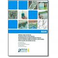 Ler Manual Para Estudo de Cianobacterias Planctonicas em Manancias de Abastecimento Publico: Caso da Represa Lomba do Sabão, do autor Luiz Fenando Cybis Ler Manual Para Estudo de Cianobacterias Planctonicas em Manancias de Abastecimento Publico: Caso da Represa Lomba do Sabão, do autor Luiz Fenando Cybis