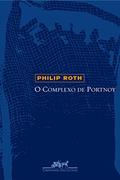 Ler O complexo de Portnoy, do autor Philip Roth Ler O complexo de Portnoy, do autor Philip Roth